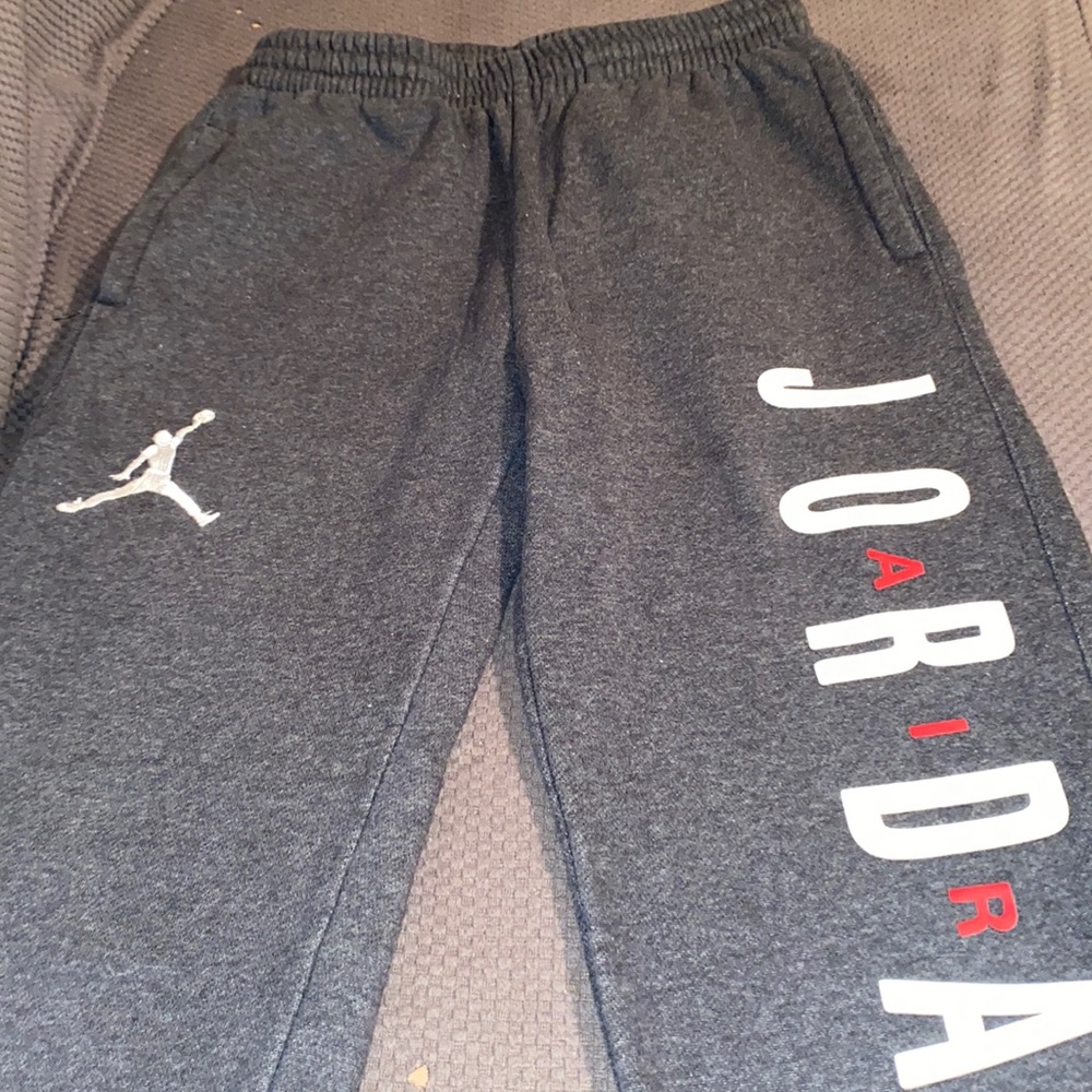 Boy size 10/12 Medium